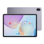 HUAWEI Matepad 11.5 Zoll 8GB+128GB Grau Tablet mit 2.5K 120 Hz Display und Histen 9.0 Surround-Sound