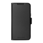 dbramante1928 Oslo Pro Beskyttelsescover Sort