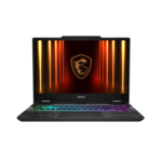 MSI Cyborg 15 B2RWEKG-074XRO 15.6' 1920 x 1080 (Full HD) 210H 16GB 512GB Intel Graphics FreeDOS