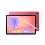 New--Galaxy Tab S10 Lite 128GB/6GB