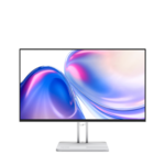 Lenovo L24-4C 23.8' IPS 1920 x 1080 (Full HD) HDMI DisplayPort 144 Hz