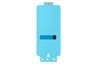 Samsung EF-US731 Samsung Galaxy S25 FE