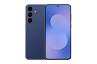 Samsung Galaxy S25 FE 6.7' 256GB Marineblå