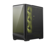 MSI GEH Midi MAG PANO 130R PZ