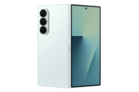 Samsung Z FOLD7 5G F966B 8/6.5 12GB 512GB DualSIM Mint