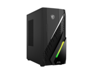 MSI MAG Infinite E1 14NVL5-104EU Desktop i5-14400F Intel Core i5 16GB 1TB Windows 11 Home