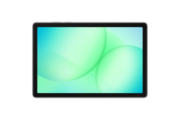 Samsung Galaxy Tab A11+ 11' 256GB 8GB