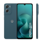 moto g06 128 GB