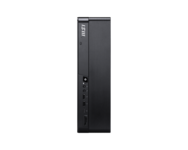 N--MSI PRO DP80 A14G-003EU Intel Core i7-14700 16GB 1TB W11P Black