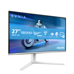 Philips Evnia 6000 27M2N6501L 27' 2560 x 1440 (2K) HDMI DisplayPort 240Hz
