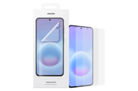 Samsung EF-UA576CTEGWW Galaxy A57 5G