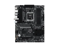 MSI PRO B850-S EVO WIFI ATX AM5 AMD B850