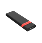 Store 'n' Go M.2 NVMe USB 3.2 Gen 2 SSD Enclosure Kit