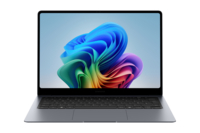 Samsung Galaxy Book6 Pro 14' 14' 2880 x 1800 2880 x 1800 356H 356H 16GB 1TB Intel Graphics Windows 11 Home