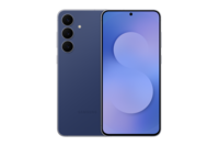 Samsung S25 FE 6.7' 512 GB Blå