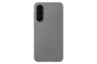 Samsung EF-PA576CJEGWW Beskyttelsescover Grå Grå Grå Grå