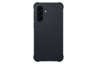 Samsung EF-RA576CBEGWW Beskyttelsescover Sort