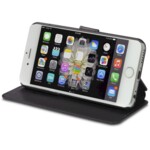 dbramante1928 FRI6GTBL0554 Beskyttelsescover Sort