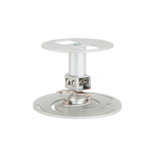 Acer Universal Loftsmontering Projektor