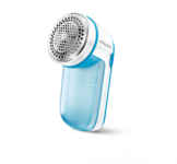 Philips Fabric Shaver GC026 Fnullerfjerner