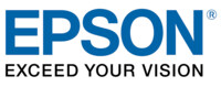 Epson Cover Onsite Service 5år Reservedele og arbejdskraft