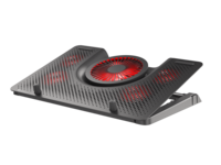 Genesis Oxid 550 Blæser