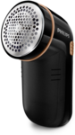 Philips Fabric Shaver GC026 Fnullerfjerner