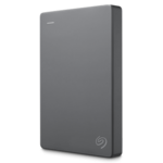 Seagate Basic Harddisk STJL1000400 1TB USB 3.0