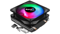 Chlodzenie CPU Aerocool PGS Air Frost 2 FRGB