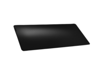 Genesis Carbon 500 Ultra Wave Tastatur- og musepude