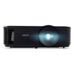 Acer X1228i DLP-projektor XGA