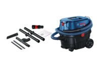 Bosch Professional GAS 12-25 PL Støvsuger 21liter