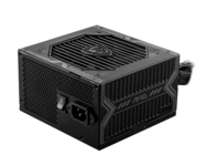 MSI MAG A550BN 550Watt 80 PLUS Bronze