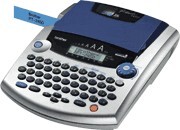 HP 304A Cyan 2800 sider Toner CC531A