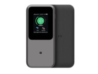 ZTE MU5120 Trådløs router