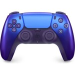 Sony PS5 Controller DualSense V2 Chrome indigo