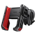 Joyroom Uchwyt Na Telefon Do Hulajnogi, Roweru, Motocykla Joyroom Jr-Zs266