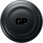 GP eTag Smart Tracker