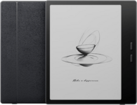 Onyx Boox Go 7 Czarny