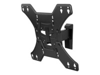 One For All SOLID WM 4441 Beslag Tv 13'-60'