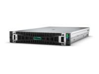 HPE ProLiant DL380 Gen11 4514Y 4.8TB No-OS