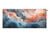 CHERRY XTRFY GP5 Musemåtte