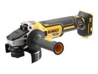 DeWALT DCG405N Vinkelsliber 18V 1000W