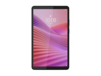 Lenovo Tab One ZAF0 8.7' 128GB 4GB Grå