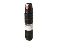 Toshiba T FC30EM Magenta 28000 sider Toner 6AJ00000283