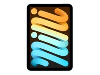 Apple iPad mini A17 Pro Wi-Fi 8.3' 256GB Blå