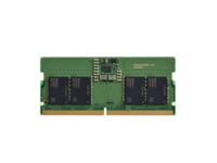 HP DDR5 SDRAM 8GB 5600MHz SO DIMM 288-PIN