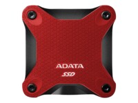 ADATA SSD SD620 2TB USB 3.2 Gen 2