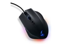 MediaRange Gaming Series Kablet Sort