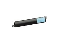 Toshiba T-FC505EC Cyan 33600 sider Toner 6AJ00000135